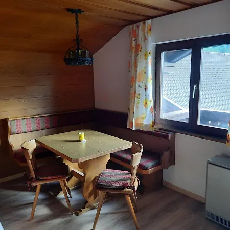 Apartment Hauserbauer - Auszeit In Rauris