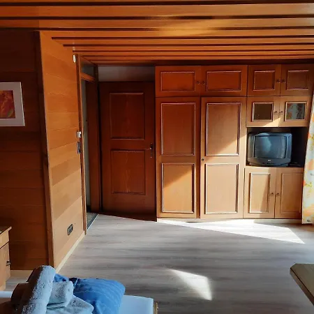 Hauserbauer - Auszeit In Rauris