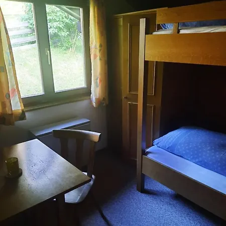 Apartamento Hauserbauer - Auszeit In *