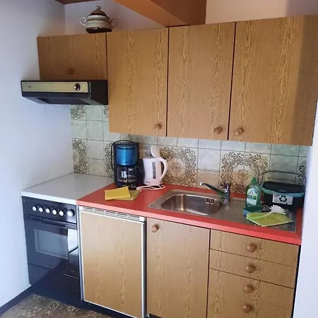 Hauserbauer - Auszeit In Apartment Rauris