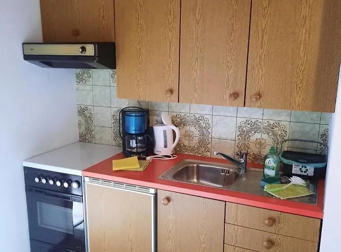 Hauserbauer - Auszeit In Apartment Rauris